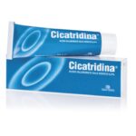 Cicatridina® - 60g