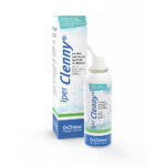 Clenny Iper Clenny Spray - 100ml