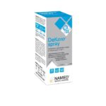 Dekoro Spray - 20ml