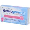 Enterogermina 2 Miliardi 20 flaconcini