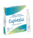 Euphralia Collirio