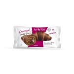 Feeling Ok Croissant Double Ciok +Protein - 50g