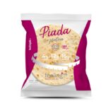 Feeling Ok Piada +Protein - 100g