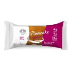 Feeling Ok Plumcake +Protein arancia - 45g