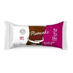 Feeling Ok Plumcake Cacao +Protein - 45g