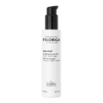 Filorga Skin Prep Gel Detergente con Acidi AHA - 150ml