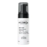 Filorga Skin Prep Mousse Detergente Enzimatica - 150ml