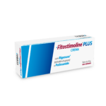 Fitostimoline Plus Crema - 32g