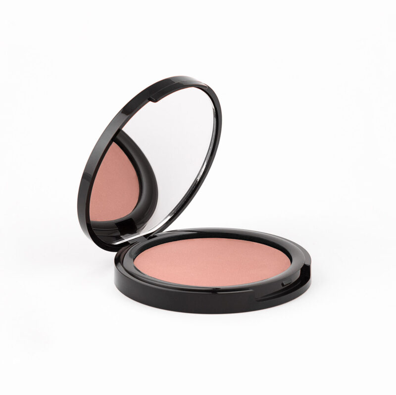 Free Age by 1ª Classe Cheecks Fard Compatto 01 - 4g