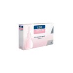 Gine Tantum 0,1% Soluzione Vaginale - 5 flaconi da 140ml
