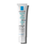 La Roche-Posay Effaclar Duo+M - 40ml