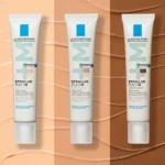 La Roche-Posay Effaclar Duo+M Unifiant - 40ml
