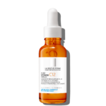 La Roche-Posay Pure Vitamin C12 Siero - 30ml