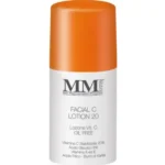 MM System Facial C Lotion 20 - 30ml