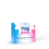 Mag Ricarica - 24 Bustine