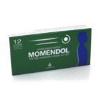 Momendol 220mg