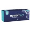 Moment Act 400mg 8 bustine