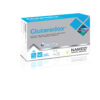 Named - Glutaredox - 30 compresse
