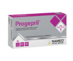 Named Progepril - 28 compresse