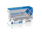 Named Sedanam Notte - 30 compresse