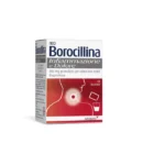 NeoBorocillina Infiammazione e Dolore - 12 bustine