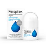 Perspirex Original Roll-On - 20ml