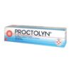 Proctolyn - Crema Rettale 30g