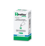 Reuflor - 5ml