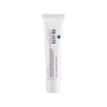 Rilastil Aqua Intense 72h Gel-Crema - 40ml