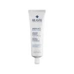 Rilastil Xerolact Crema Mani