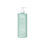 SVR Physiopure Gelee Moussante - 400ml