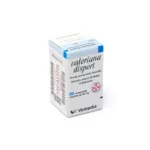 Valeriana Dispert 45mg - 60 compresse rivestite