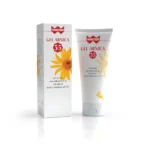 Winter Arnica 35 Gel - 100ml 1+1 omaggio