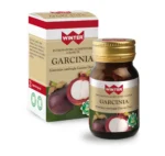 Winter Garcinia - 55 capsule vegetali