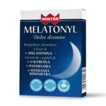 Winter Melatonyl Dolce Dormire - 30 compresse