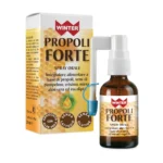 Winter Propoli Forte Spray Orale - 20ml