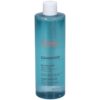 Avène Cleanance Acqua Micellare - 400ml