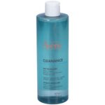 Avène Cleanance Acqua Micellare - 400ml