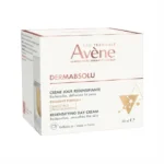 Avène Dermabsolu Crema Giorno Ridensificante - 50ml