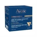 Avène Dermabsolu Crema Notte - 40ml