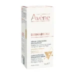 Avène Dermabsolu Siero Concentrato Rimodellante - 30ml