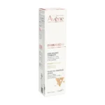 Avène Dermabsolu Trattamento Contorno Occhi Riempitivo - 15ml