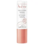 Avène Stick Labbra Idratante - 4g