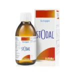 Boiron Stodal Sciroppo - 200ml