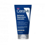CeraVe Balsamo Riparatore Avanzato - 50ml
