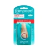 Compeed Cerotti per Vesciche Dita dei Piedi - 8 cerotti