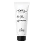 Filorga Skin-Prep Crema Esfoliante Enzimatica - 75ml