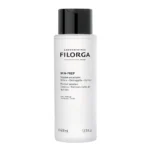 Filorga Skin-Prep Soluzione Micellare - 400ml
