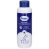 Fissan Polvere Alta Protezione - 250g