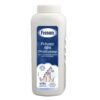 Fissan Polvere Alta Protezione – 200g